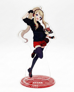 アバーメディア、ASK★FESで新Type-Cキャプチャーシリーズを体験公開 - 画像3