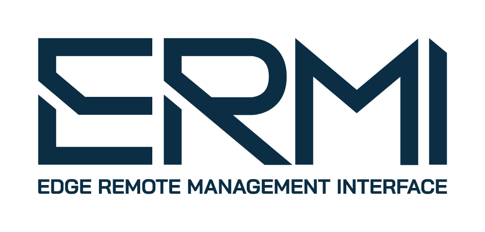 AVerMedia、エッジAIデバイスの遠隔監視・復旧ソリューション『ERMI』を国内提供開始 - 画像1