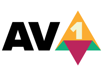 AVerMedia「Streaming Center」機能強化、AI高画質化＆AV1対応 - 画像2