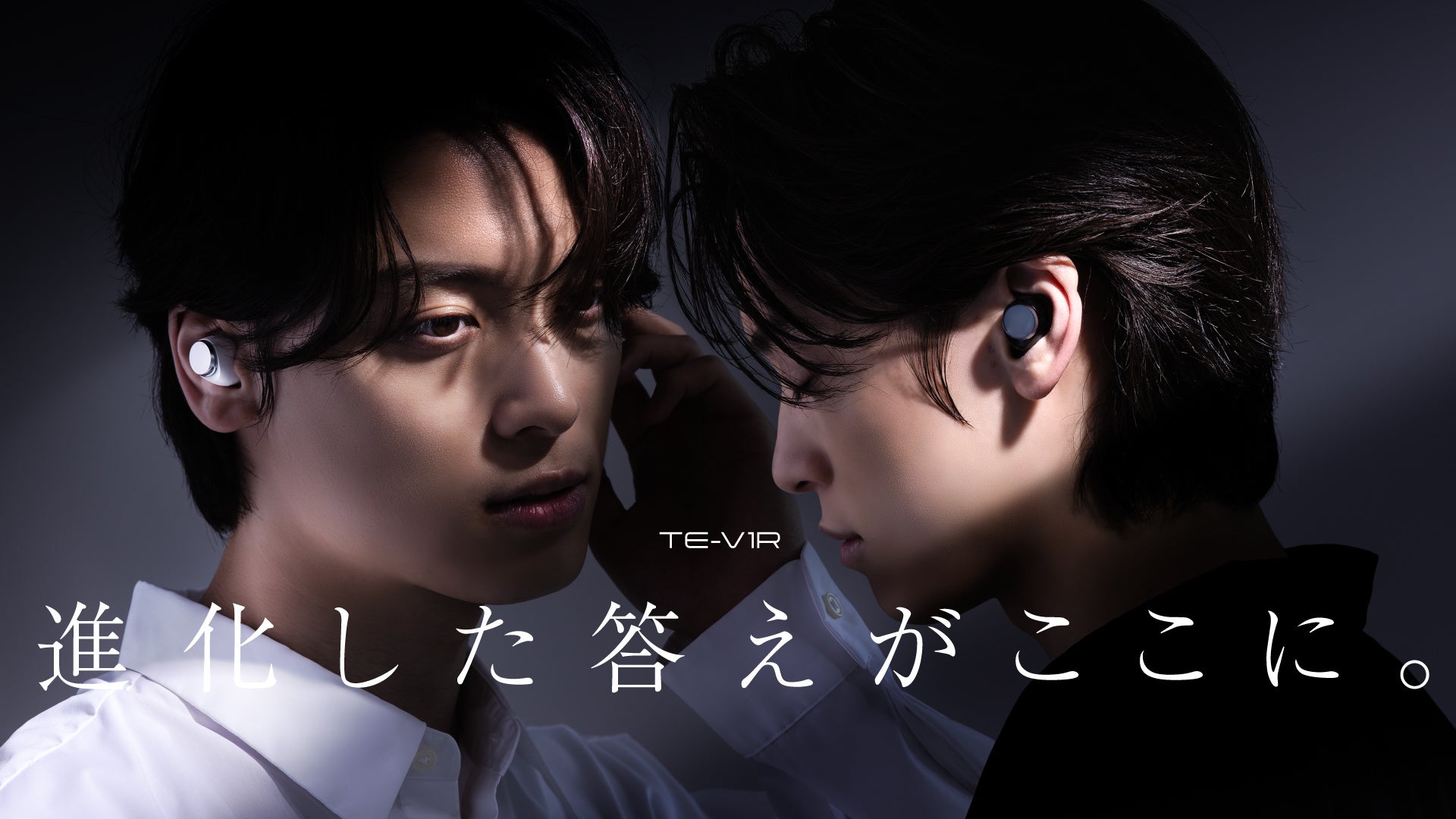 AVIOT、96猫コラボ完全ワイヤレスイヤホン「TE-V1R-96N」を発表 - 画像7