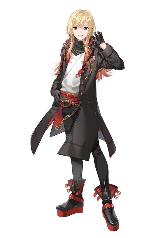 AVIOT、96猫コラボ完全ワイヤレスイヤホン「TE-V1R-96N」を発表 - 画像8