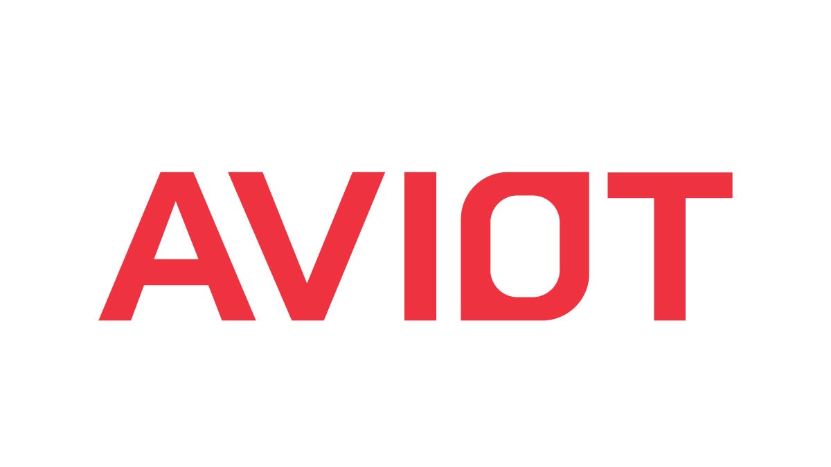 AVIOT、96猫コラボ完全ワイヤレスイヤホン「TE-V1R-96N」を発表 - 画像9