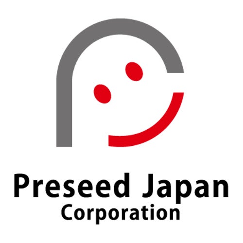 AVIOT、シナモロールとクロミのコラボ完全ワイヤレスイヤホンを発売 - 画像1