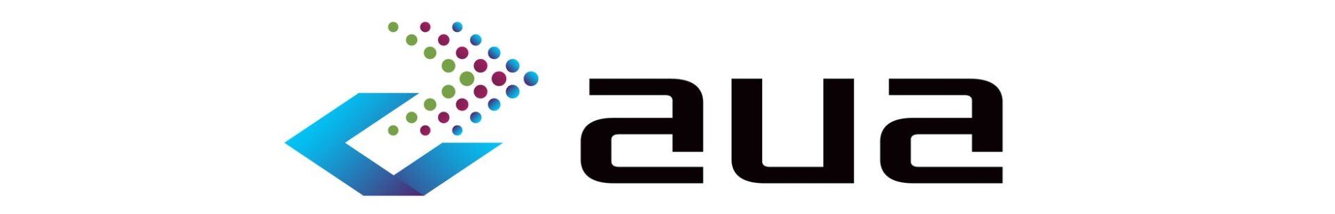 アビックス、LEDメーカー州明（香港）と共同で新会社を設立 - 画像2