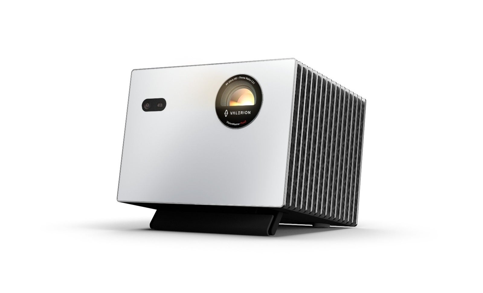 AWOL Valerion、Amazonプライムデーで4Kレーザープロジェクターを最大37%OFFで販売|ブランドの実績と製品の特長