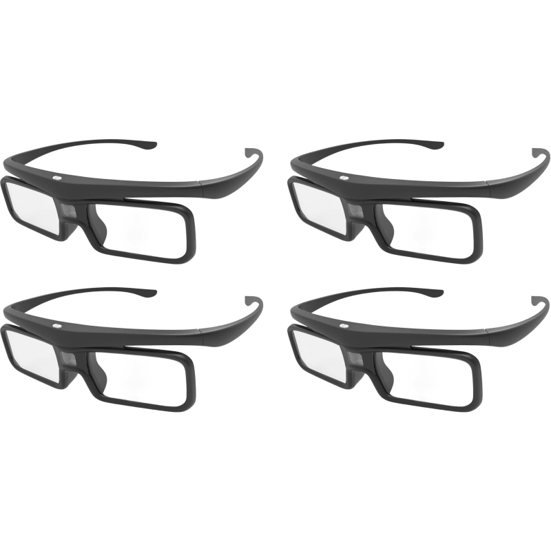 AWOL Valerion、Amazonプライムデーで4Kレーザープロジェクターを最大37％OFFで販売｜ブランドの実績と製品の特長
