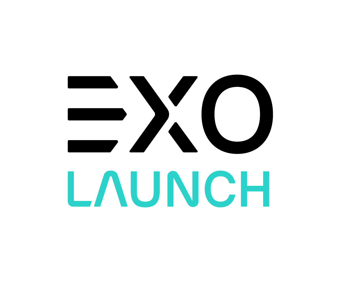 アクセルスペース、Exolaunchと衛星打ち上げで提携 - 画像2