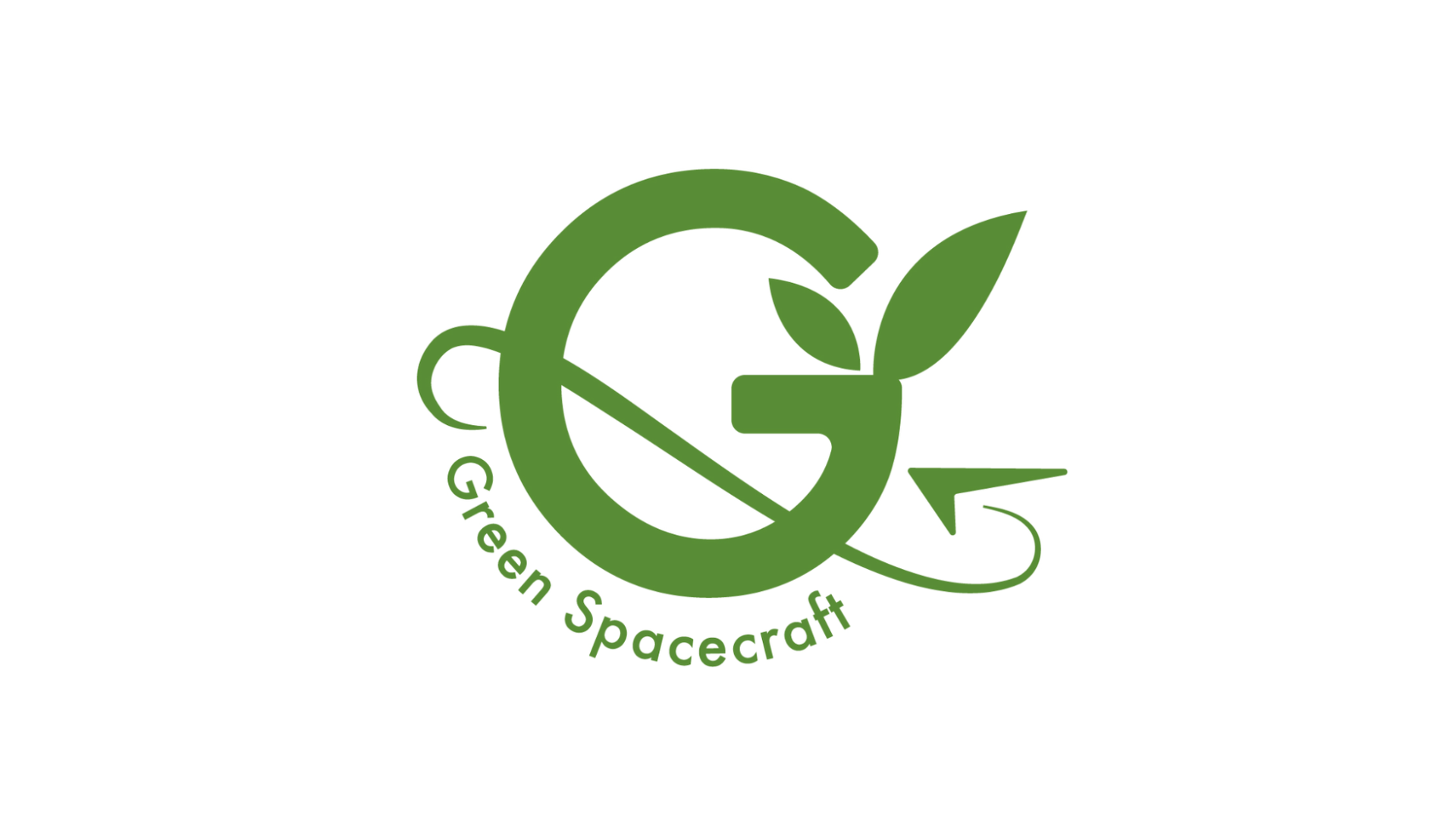 アクセルスペース、学習院大学と宇宙サステナビリティの共同研究を開始|自社標準の改訂と国際動向への対応