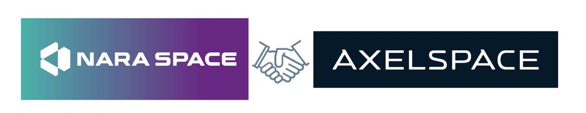 アクセルスペース、韓国Nara Space Technologyと提携 - 画像2