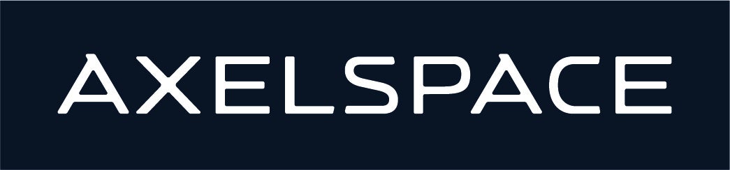 アクセルスペース、宇宙戦略基金事業に登録 - 画像2