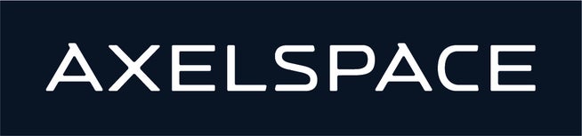 アクセルスペース、宇宙戦略基金事業に登録 - 画像3