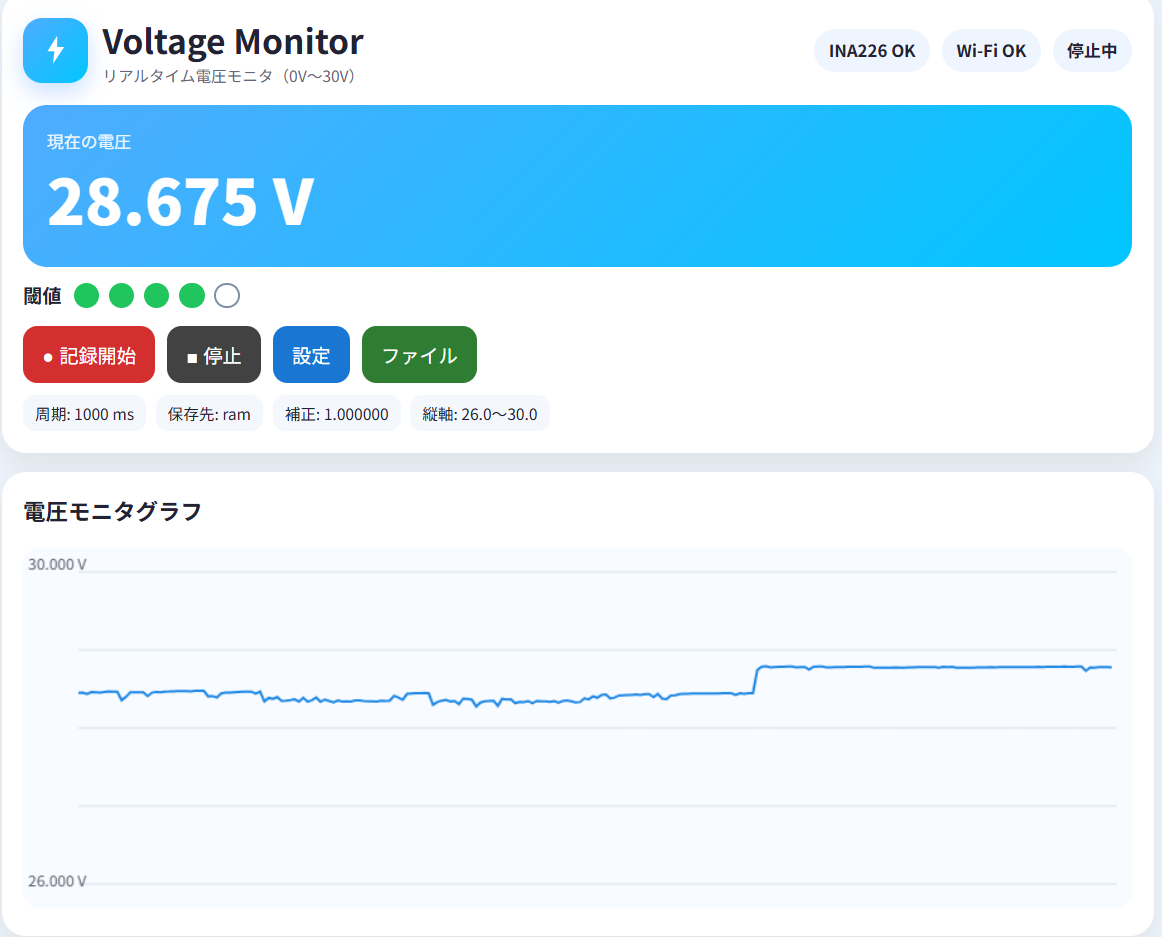 ビー・アンド・プラス、AGV・AMR向け無線バッテリモニタを開発 - 画像5