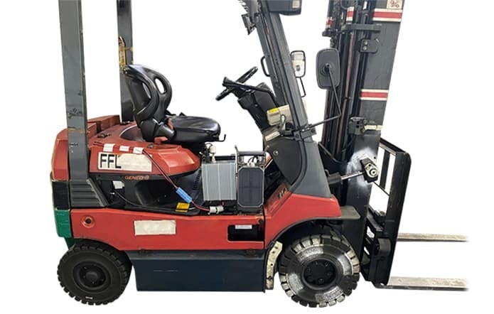 ビー・アンド・プラス、AGV・AMR向けワイヤレス充電システムの累計販売が1万台を突破 - 画像6