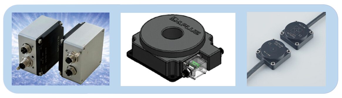ビー・アンド・プラス、ワイヤレス給電の開発体制を強化 - 画像5