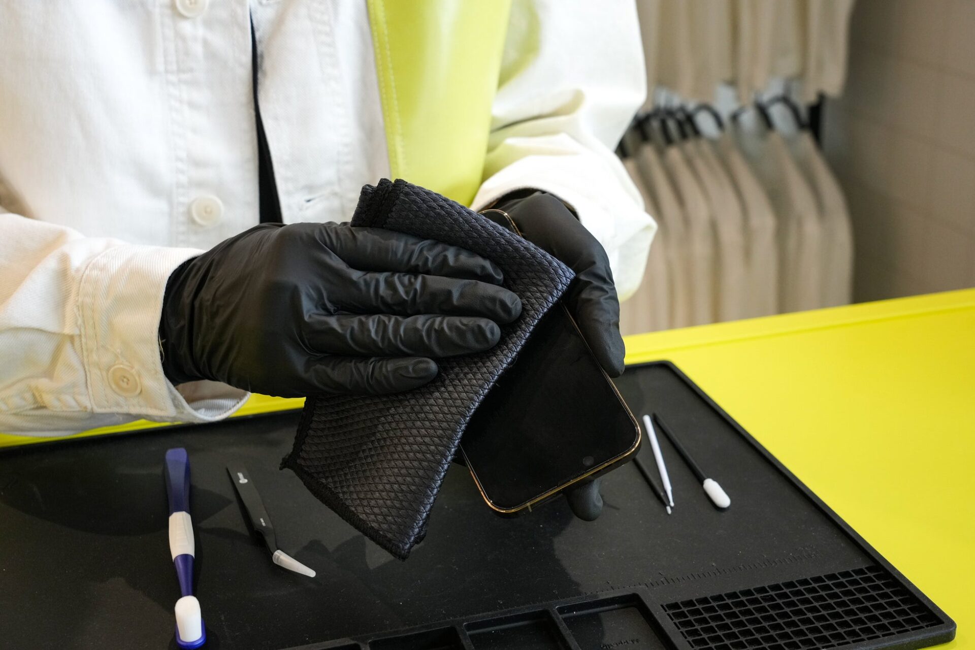 Back Market、国内初ポップアップイベントを開催 5,000人超が来場 - 画像2