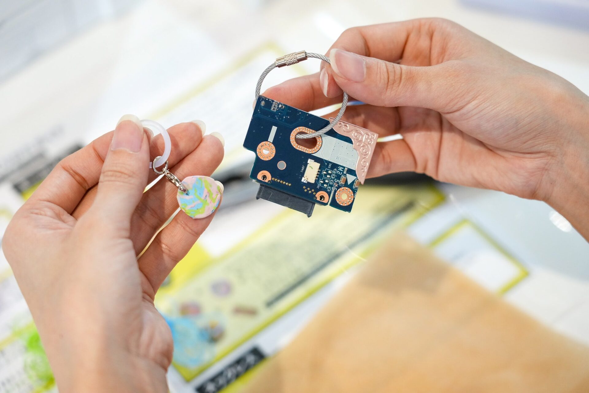 Back Market、国内初ポップアップイベントを開催 5,000人超が来場 - 画像3