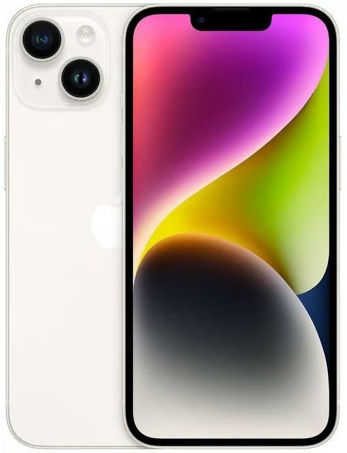 Back Market、2026年4月のリファービッシュスマホ販売ランキングを発表 - 画像3