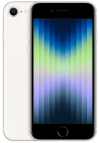 Back Market、2026年第1四半期のスマホ販売ランキングを発表 - 画像2