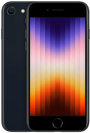 Back Market、2026年第1四半期のスマホ販売ランキングを発表 - 画像3