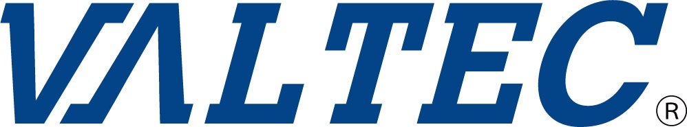 バルテック、ウェアラブルカメラのレンタルを開始 - 画像1