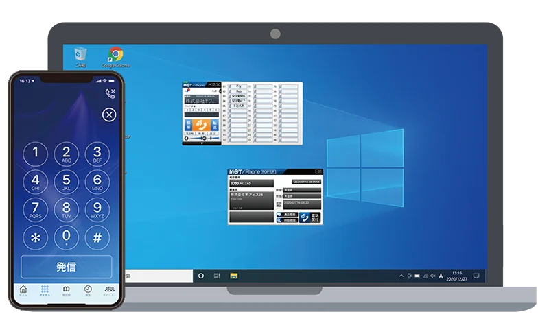 バルテック、ウェアラブルカメラのレンタルを開始 - 画像4