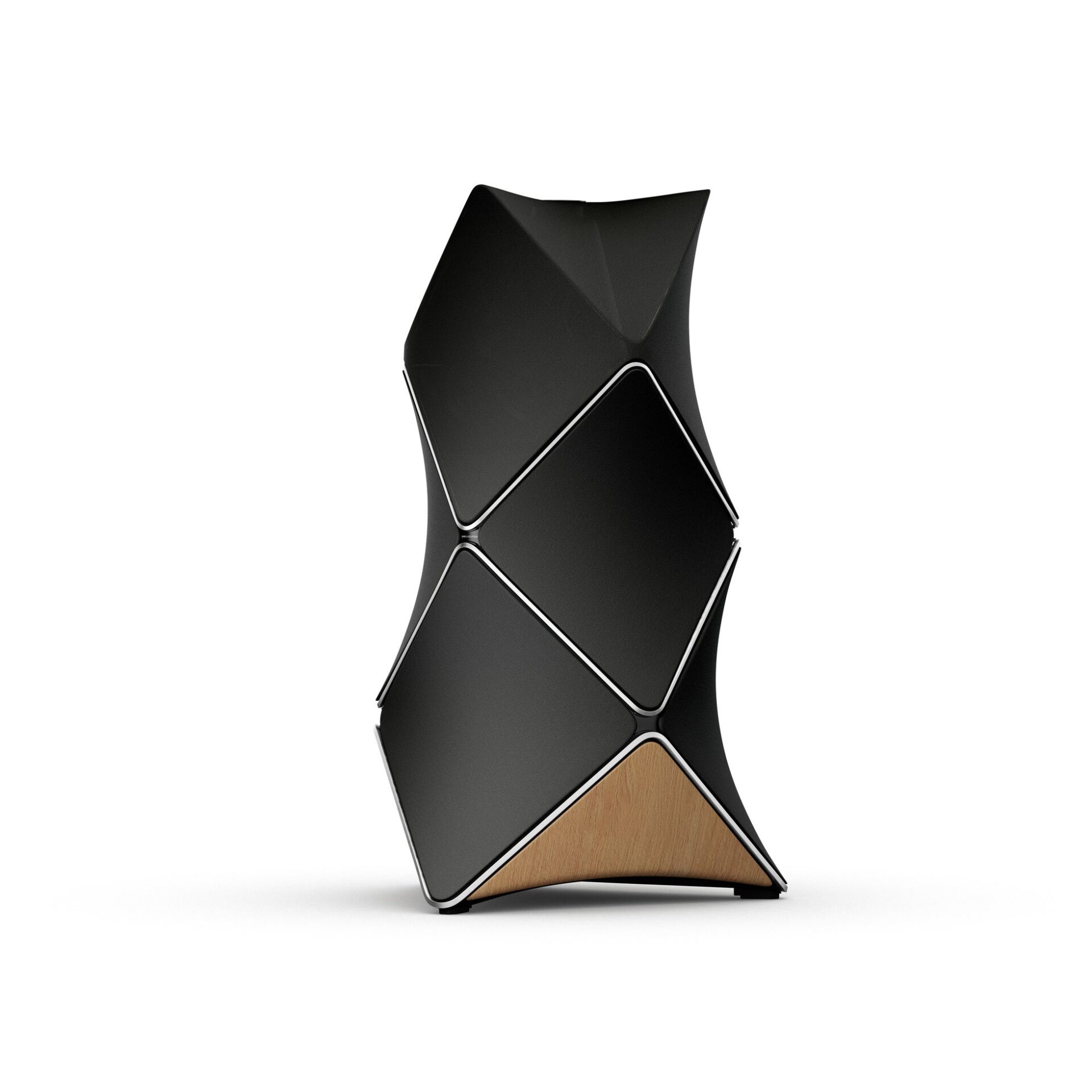 バング＆オルフセン、100周年記念モデル「Beolab 90 Titan Edition」を発表 - 画像5