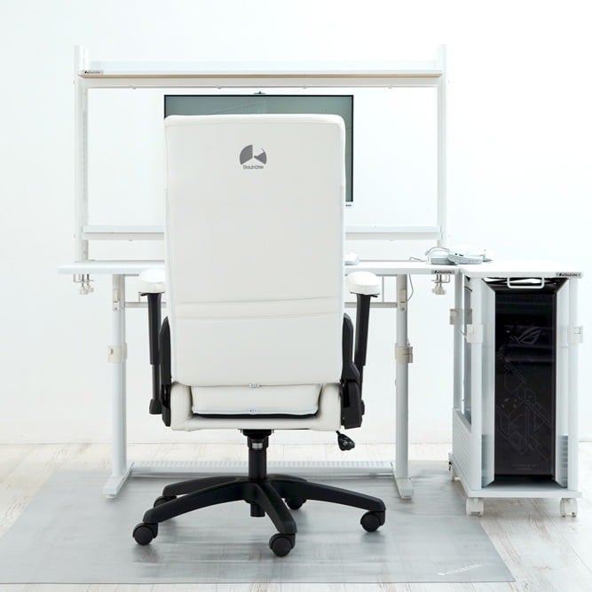 ゲーミングこたつやダメ着など、Bauhutteの冬アイテムがAmazon初売りで最大30%OFF - 画像5