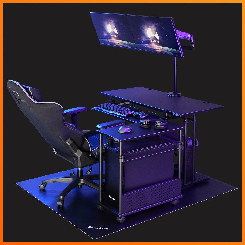 Bauhutte、Amazon新生活セールで約140製品を一斉放出 - 画像2