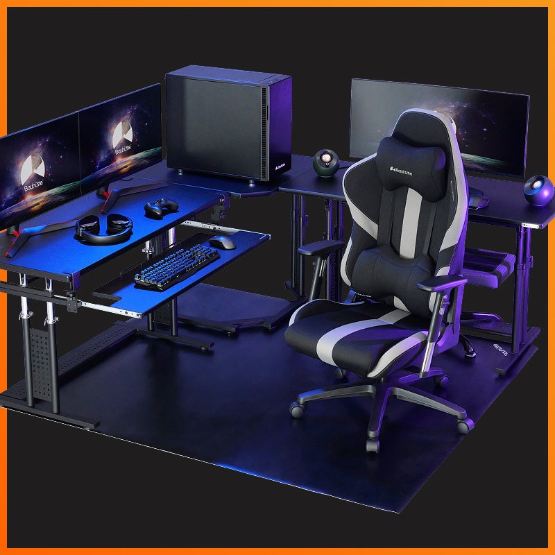 Bauhutte、Amazon新生活セールで約140製品を一斉放出 - 画像3