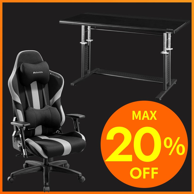 Bauhutte、Amazon新生活セールで約140製品を一斉放出 - 画像4