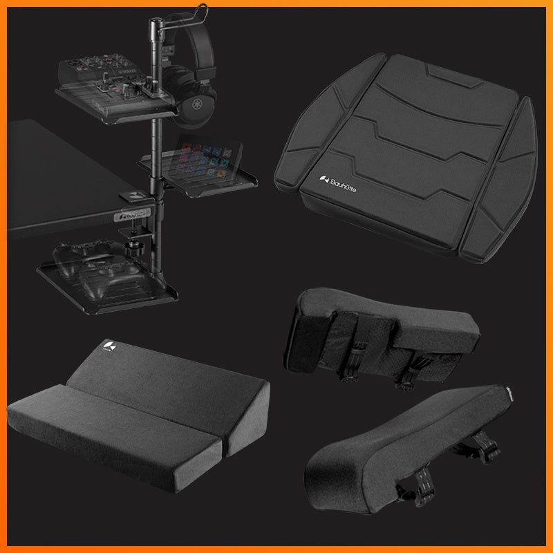 Bauhutte、Amazon新生活セールで約140製品を一斉放出 - 画像5