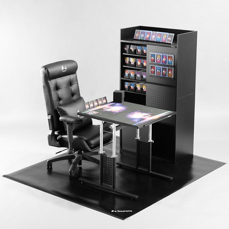 バウヒュッテ、Amazon新生活セールFinalで趣味特化アイテム約80点を特別価格で出品 - 画像3