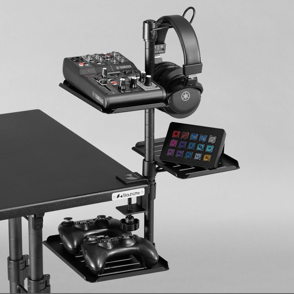 バウヒュッテ、Amazon新生活セールFinalで趣味特化アイテム約80点を特別価格で出品 - 画像4