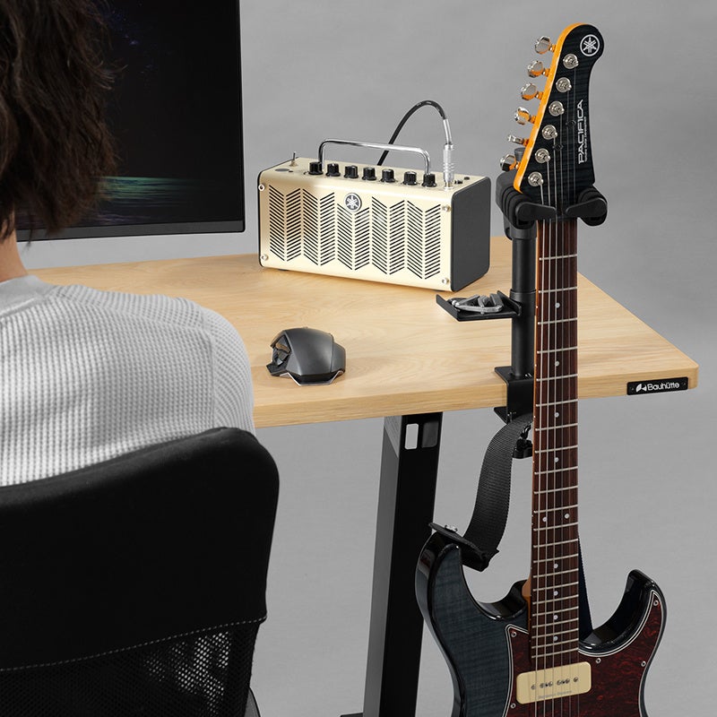 バウヒュッテ、Amazon新生活セールFinalで趣味特化アイテム約80点を特別価格で出品 - 画像5