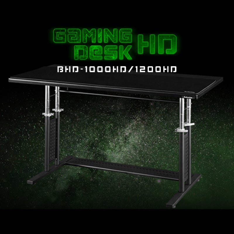 バウヒュッテ、Amazon新生活セールFinalで趣味特化アイテム約80点を特別価格で出品 - 画像6