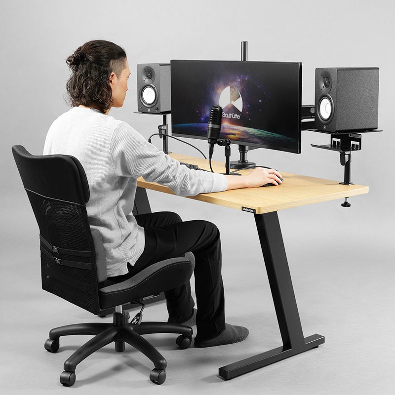 バウヒュッテ、Amazon新生活セールFinalで趣味特化アイテム約80点を特別価格で出品 - 画像7