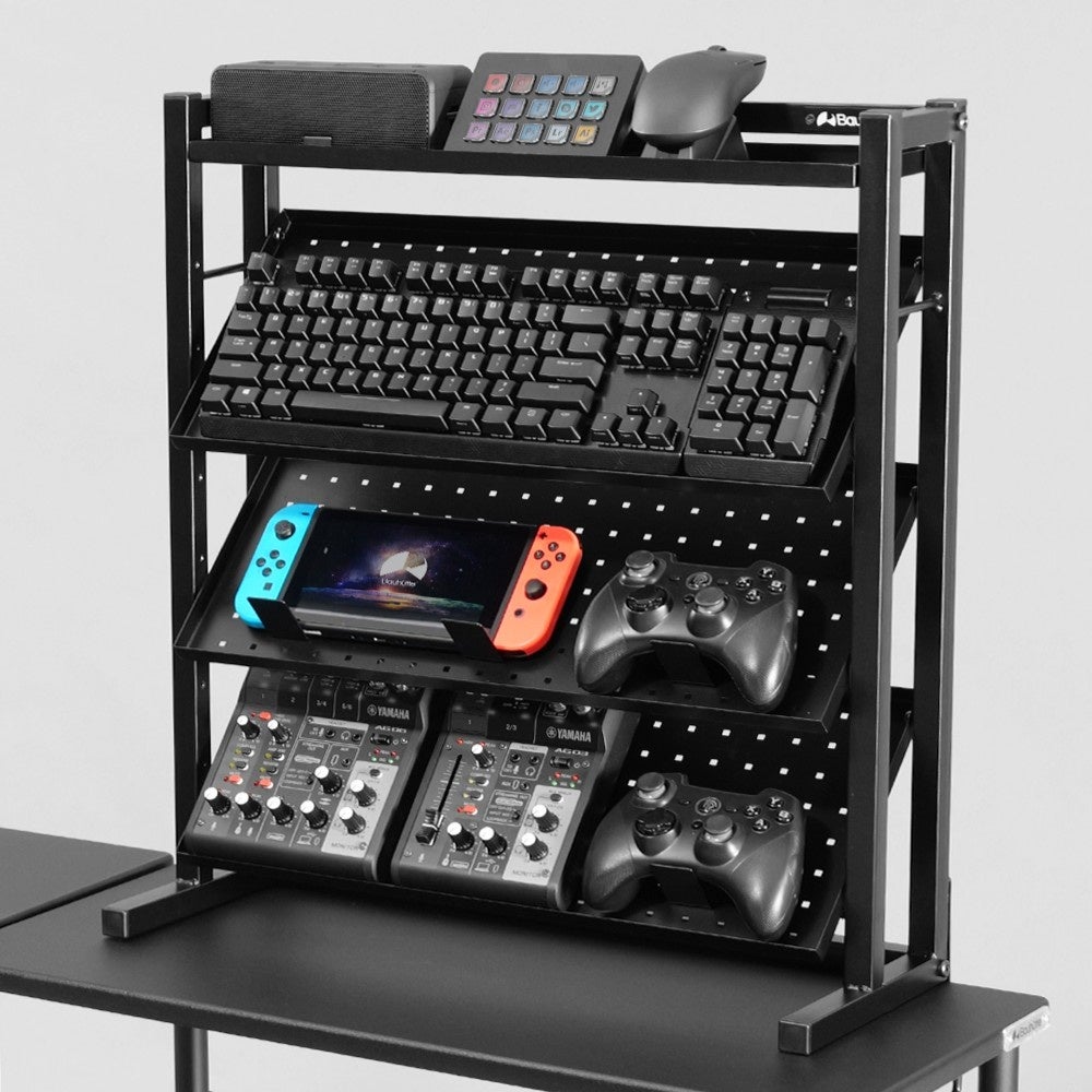 バウヒュッテ、Amazon新生活セールFinalで趣味特化アイテム約80点を特別価格で出品 - 画像8