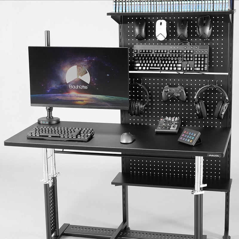 バウヒュッテ、Amazon新生活セールFinalで趣味特化アイテム約80点を特別価格で出品 - 画像9