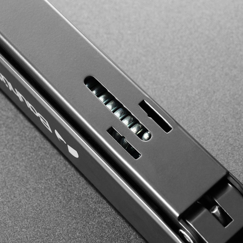 Bauhutte、寝姿勢で最大3画面！マルチモニターアーム新発売 - 画像7