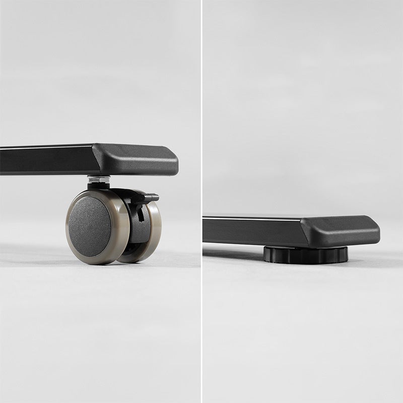 Bauhutte、電動昇降・チルト機構・水平天板を搭載したデスクを発売 - 画像12