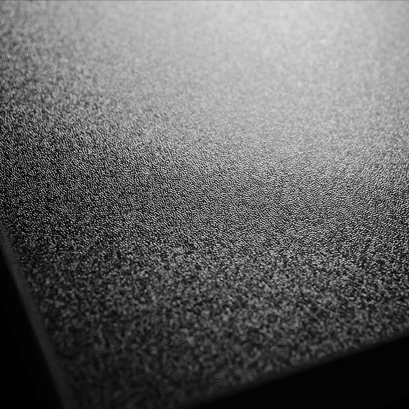 Bauhutte、電動昇降・チルト機構・水平天板を搭載したデスクを発売 - 画像18