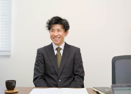 BCC、金融系企業のセキュリティ基盤強化に関する導入事例を公開 - 画像1