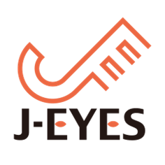 BCC、金融系企業のセキュリティ基盤強化に関する導入事例を公開 - 画像2