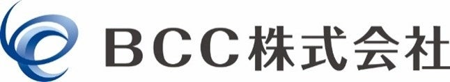 BCC、金融系企業のセキュリティ基盤強化に関する導入事例を公開 - 画像3