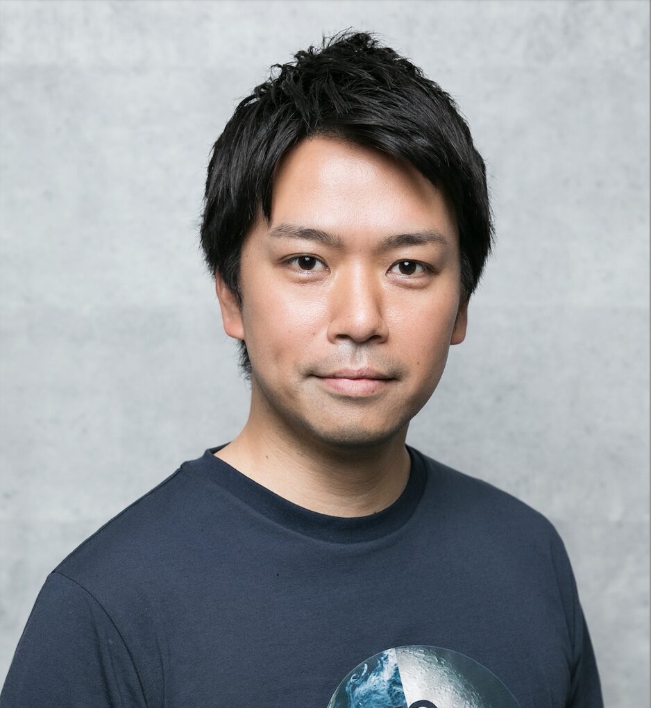 BEAM Technologies、宇宙での半導体製造に向け2.2億円を調達|宇宙での半導体製造プラットフォーム構築へ