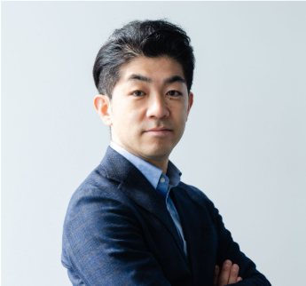 BEAM Technologies、宇宙での半導体製造に向け2.2億円を調達｜微小重力環境がもたらす製造上のメリット