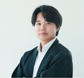 BEAM Technologies、宇宙での半導体製造に向け2.2億円を調達｜今後の事業展望と技術的背景