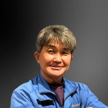 BEAM Technologies、宇宙での半導体製造に向け2.2億円を調達｜今後の事業展望と技術的背景