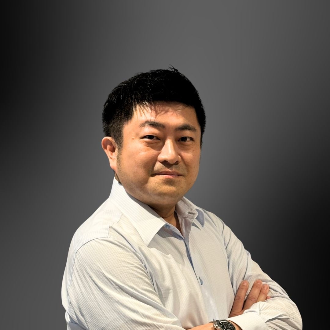 BEAM Technologies、宇宙での半導体製造に向け2.2億円を調達｜今後の事業展望と技術的背景