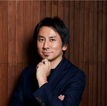 BEAM Technologies、宇宙での半導体製造に向け2.2億円を調達|今後の事業展望と技術的背景